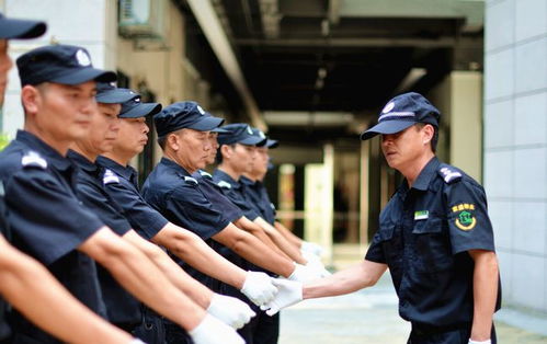 業(yè)主當(dāng)家，物業(yè)變革 2021新規(guī)下的家政服務(wù)新篇章