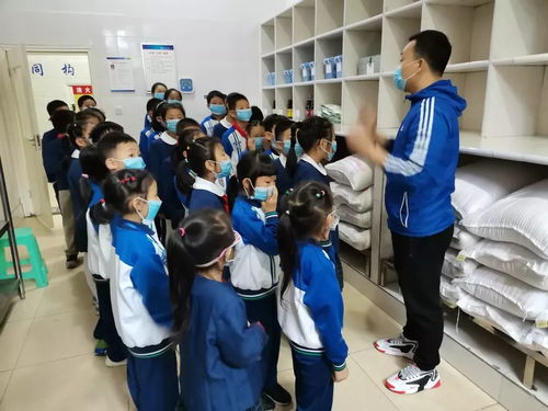 保障食品安全，堅(jiān)守服務(wù)理念 瀘州天立小學(xué)膳食服務(wù)中心工作總結(jié)會(huì)紀(jì)實(shí)